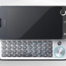 다비드메디칼 | LG전자 스마트 기기 라인업 전략 - 스마트폰 라인업을 만드는 2개의 축