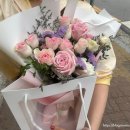 예림화원 이미지