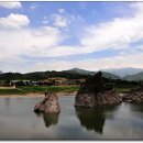 도담09
