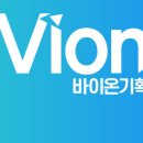충북광고기획 이미지