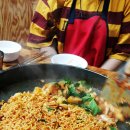 신월동오남매닭갈비 네이버블로그