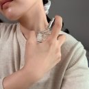 크리드 버진아일랜드 50ml 구매후기 여름향수추천