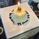 다이닝동