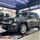 드래곤타이어 대전점 이미지