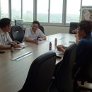 신척산단4로 이미지