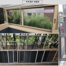 서초대로15길 38 이미지