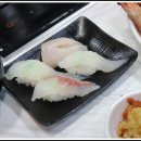 팔도대게 이미지