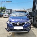 XM3 / I3W13-5D / 2020 / H5H / 44,529km / 00178 / 수출 이미지
