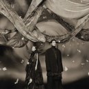 송지오롯데인천