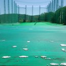 냉천골프연습장 이미지