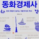 동화경제사, 최우성, 동화작가, 안데르센, 성냥팔이, 마차, 거위요리, 창작, 코펜하겐, 방직공, 연극무대, 안데르센, 감자마름병, 성 이미지