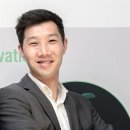 정빈메디칼 이미지