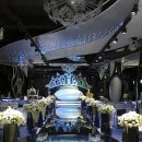 강남-211 이미지