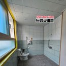 드림병원화장실 이미지