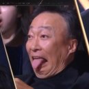 에지몰 | 2월에 올리려고 했는데 다 망했네요 그냥 망해버렷네요(2월총결산블로그)