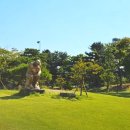 신창기업(주)발리오스컨트리클럽(회원제) 이미지