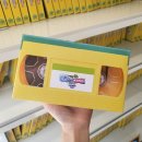 둘리비디오 이미지