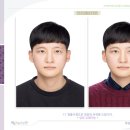 색을담는사진관 - 부천시 원미구 송내대로73번길 32 | 색을담는사진관
