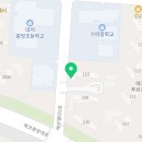 대성S공인중개사사무소 이미지