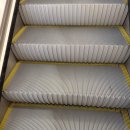 두별마트 | 고양 스타필드 팝마트 방문 후기 | 팝마트 오프라인 매장 라부부, 스컬판다, 작은 별 재고