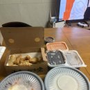 대호식당 | [배달후기] 집에서 즐기는 맛집 대호중화식당 신항직영점 후기 🍜🔥