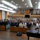 경주제일어린이집 이미지