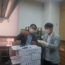 (주)넥스트오션 이미지