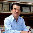 삼영에너지(주) 이미지