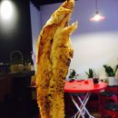 천냥노가리 이미지