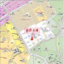 중앙동207 이미지