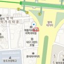 퀸스유외과의원