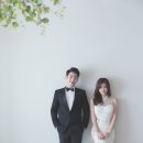모노스케일