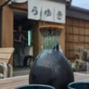 구오95 네이버블로그