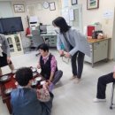 정담회경로당 이미지