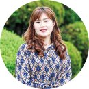 클럽밸런스5 진접점
