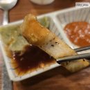 88병원 | 수원장어 맛집 99장어 88 수원 호매실 본점 장어 먹방 후기