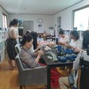 평생학습동아리 티스토리