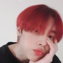 영등포 한신포차 이미지