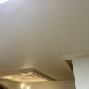 세븐일레븐일산성저마을점 | 일산 도배 시공 후기｜일산동 아파트 벽지 교체 작업