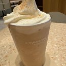 태왕주유소 이미지