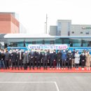 정식푸드 이미지