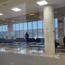 은하수휴게실 이미지