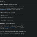 컴앤휴 이미지