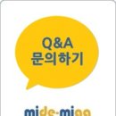 미드미가 이미지
