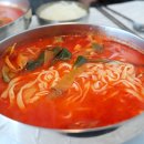 후포면사무소 | 양도 국물도 끝내주는 후포면맛집 육반장