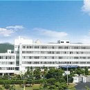 진주초등학교 이미지