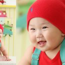 김시현스튜디오 이미지