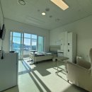 햇살가득요양병원 이미지