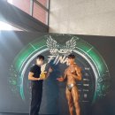 헬스보이짐 신논현점 이미지