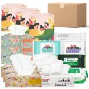 스마트피앤디 이미지